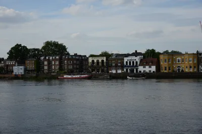 DSC_2493 (Large).JPG